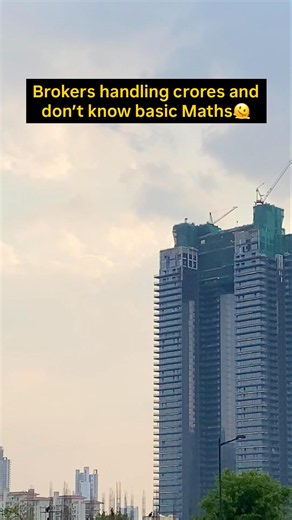 Most Real Estate Brokers Don’t Understand Compounding | Investor Alert