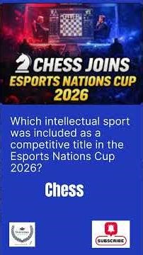 11 february 2026 | Daily Current Affairs | SSC Bank Railway Exams | Success Academy Kochi