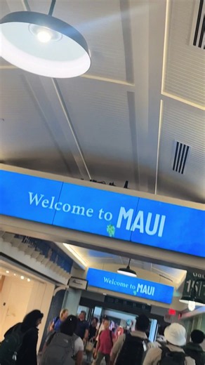 Best Maui Resort Staycation Worth Your Money