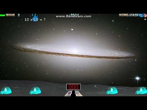 Tux of Math Command Gameplay in 25 December 2026
