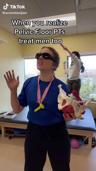 Prostatitis and Pelvic Pain Treatment for Men