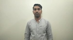 Watch how to sign 'leopard' in American Sign Language.