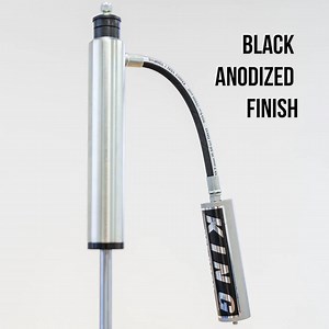 Carli Suspension 2014-2026 Ram 2500 Pintop 2.5