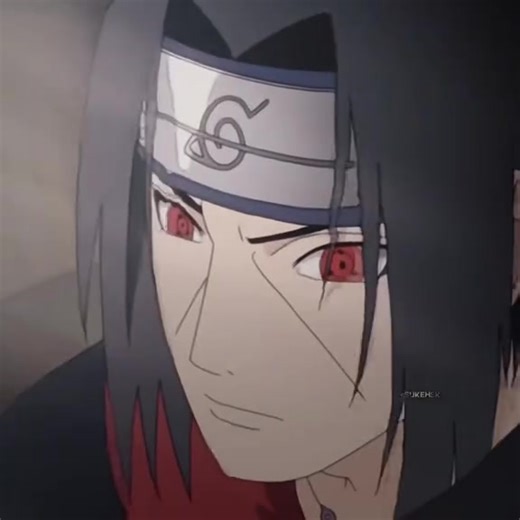 im trying to bring 2023's songs back|| #itachi #itachiuchiha #naruto #foryou #edit