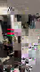 1.1M views · 10K reactions | Hold the Line by Toto today streaming a FLAC file. | Hificine | Facebook