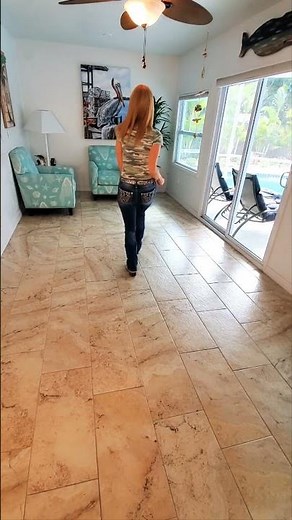 Cupid Shuffle Dance Demo #SusanLovesCountry #BernardBrysonChoreography