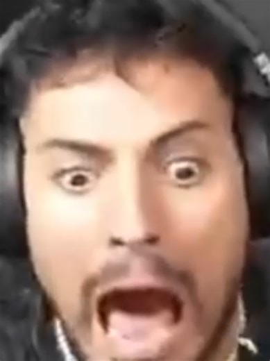 Coscu's Magic Arena Gameplay Highlights