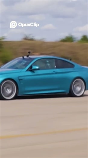 Unlocking Speed Mastering Wheel Spin for Launch