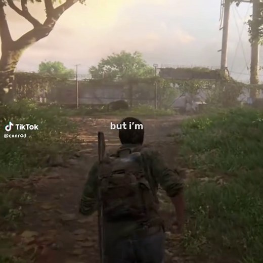 Exploring Lives Through Video Games: A Unique Experience