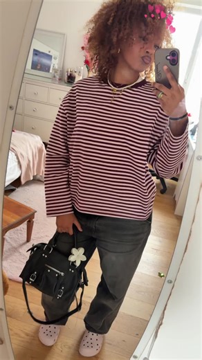 Vidéos de عايدة🎰 (@jeanne_aida) avec son original - NONO LA GRINT🐾