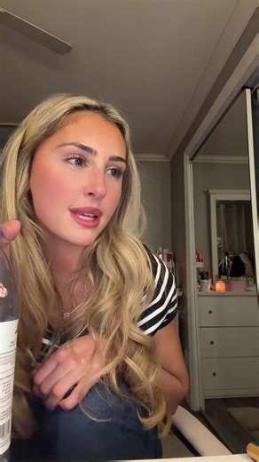 There has to be a word for the accent that nyc men have