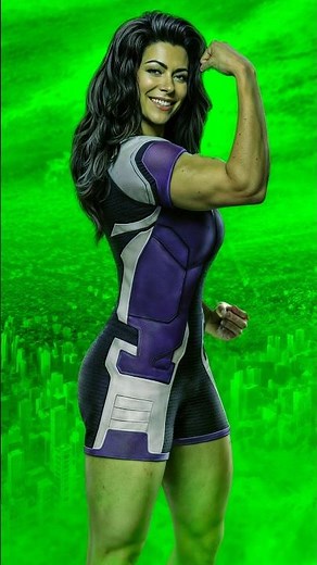 Who Has the Strongest Thunder Clap?