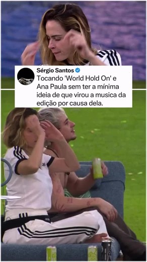 SnapInsta.to - Download Instagram Photos & Videos