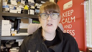 2.9K views · 8 comments | Thinking about getting a new Apple iPhone 12? Here's everything you need to know about the new range of smartphones, thanks to our national technology editor Jennifer Dudley-Nicholson. PLUS, READ HER IPHONE 12 REVIEW: bit.ly/3m8Ejwb | The Advertiser | Facebook