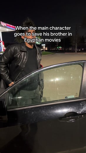 Episode 3 #arabtiktok #اكسبلور #egyptian_tik_tok #مصر_السعوديه_العراق_فلسطين #fyp