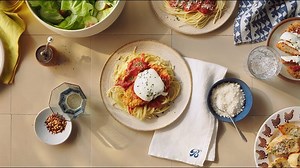 FDA Approves Fifth Lab-Grown Meat Company "Believer Meats", USDA Greenlights Cultivated Fat