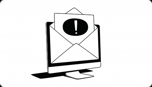 How To Recognize (and Avoid) Geek Squad Scams in 2026