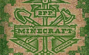 【纪录片】我的世界 Minecraft: The Story of Mojang (2012)【1080P】【中英字幕】