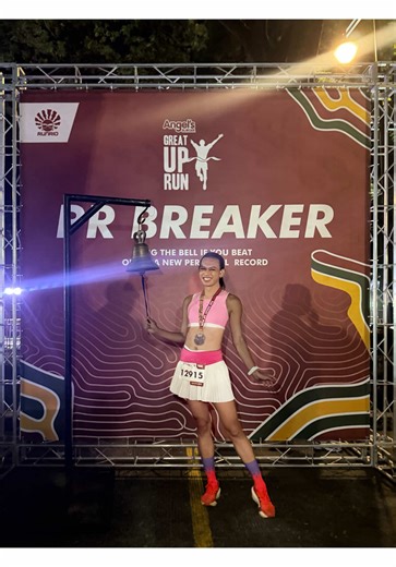 Mastering the 10K: Tips for Running a Faster Pace