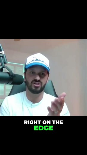 Unlock Your Life: Choose Optionality for Better Decisions #shorts