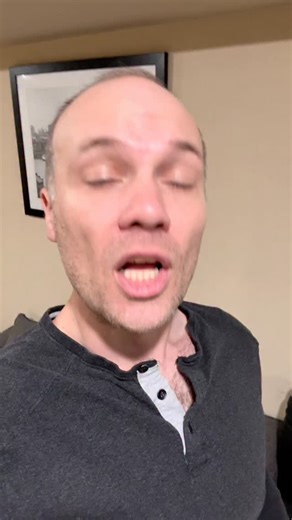 BLACKOUT THE SYSTEM on Instagram: "Systems don't collapse because people were convinced to leave. Systems get replaced when a better one comes along #unity #pushback #together #wealth gap"