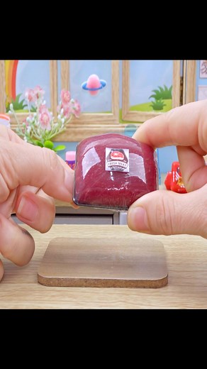 Mini Cooking: Explore the Art of Miniature Food