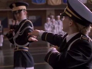 One Girl Revolution Legally Blonde.divx