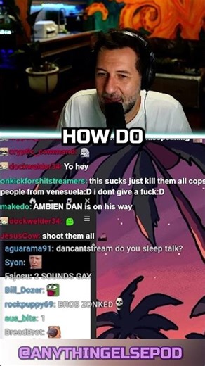 How Do The Sleep Streamers Do it?!?