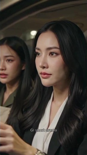 Love at first sight gl series | Part3