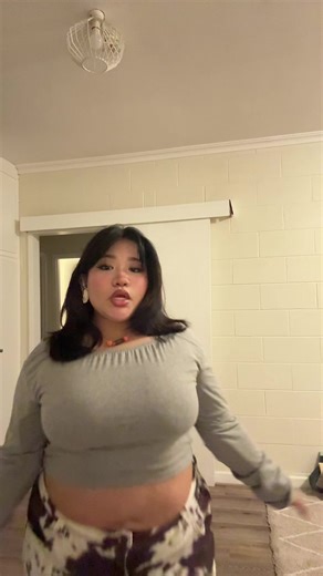 Angel Rai ♡ (@_areum_angel)’s videos with original sound - Verzi