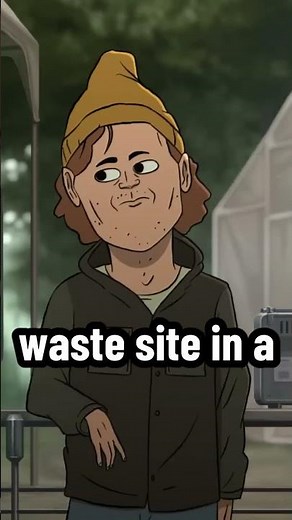 What Are The Creatures in Common Side Effects?