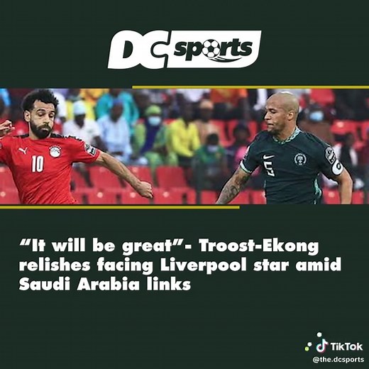 DCsports news update! Dc-sport.com ⚽️ #Dcsports #football #sports #footballtiktok #footballvideo
