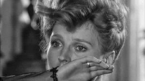 Effi Briest 1974 [Rainer Werner Fassbinder[