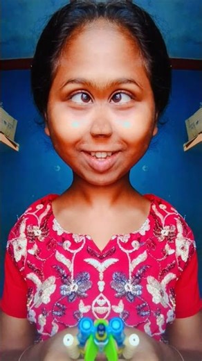 ami mod khabo #comedyvideo #viral shorts #youtube shorts 🙏🏻#1M views