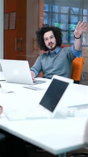 Mobile-First Design: A Modern Necessity