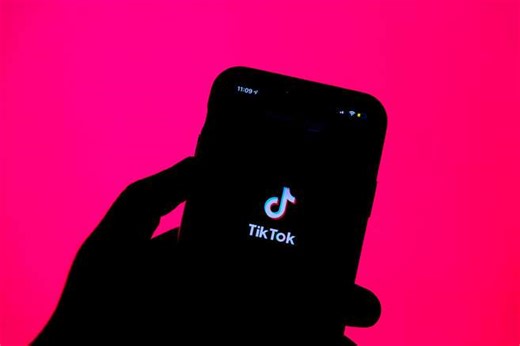 TikTok está probando videos de 60 minutos en su plataforma, ¿amenaza para YouTube?