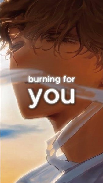 ALIEN STAGE - Addicted English Version / Cover | #alienstage #alnst #singing #luka #cover