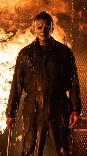 Zed on Instagram: "Halloween all 3d by me #horror #halloween #edit #viral #october #edits #hbo #michealmyers #scary #cinema #playboicarti #trend #viral #reelsinstagram #aftereffects #aftereffectsedits #editor #vfx #blender3d #explore #ᴇxᴘʟᴏʀᴇᴘᴀɢᴇ"