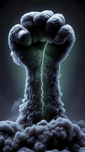 The Ultimate BMW M Performance Experience