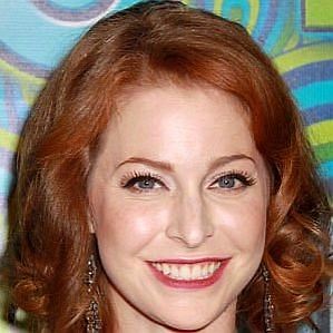 Esme Bianco Boyfriend 2026: Dating History & Exes - CelebsCouples