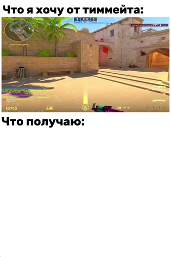 Epic CS2 Team Edits: A Showcase of Skills