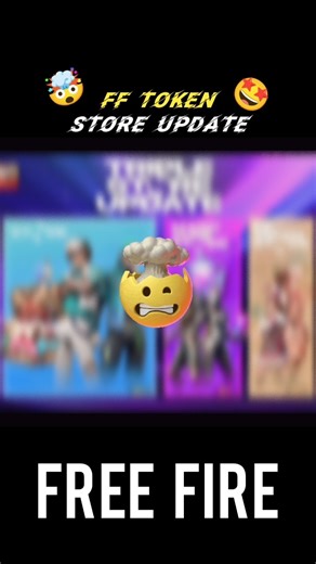 The Future of Databases: Triple Store Update Highlights