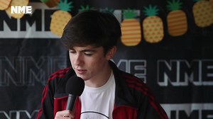 Do you want to perform at Glastonbury 2019? Now’s your chance