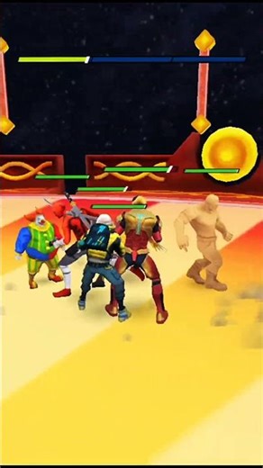 Top 5 Superhero Fights That Prove Spider Man is the BEST