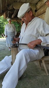 Muzeum Wsi Lubelskiej on Reels