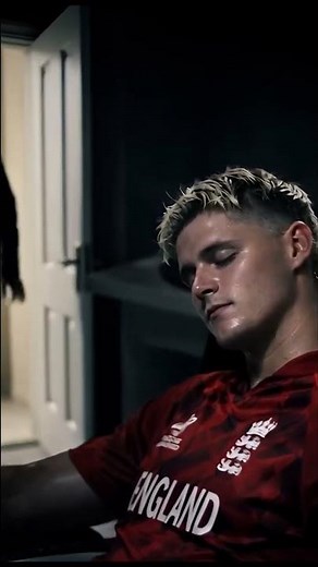 Jacob Bethell edit made after ind vs eng