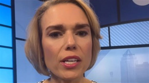 Gas prices near $4 per gallon