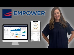 Empower Budgeting App Review 2024