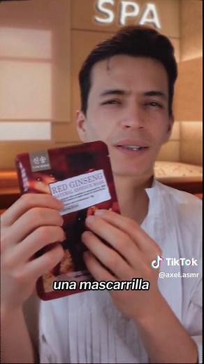 Relaxing Spa ASMR Videos for Ultimate Relaxation