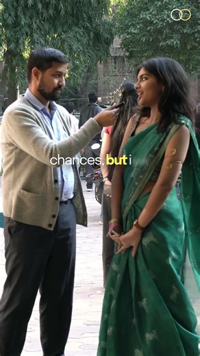 Script & Soul with Vrinda | The Calligraphy Chronicles: An Odyssey of Ink & Art